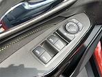 2024 Chevrolet Trax FWD SUV for sale #C32426 - photo 15