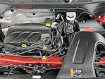 2024 Chevrolet Trax FWD SUV for sale #C32426 - photo 17