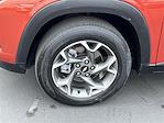 2024 Chevrolet Trax FWD SUV for sale #C32426 - photo 18