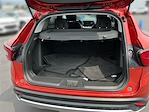 2024 Chevrolet Trax FWD SUV for sale #C32426 - photo 19