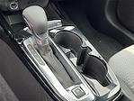 2024 Chevrolet Trax FWD SUV for sale #C32426 - photo 20