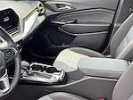 2024 Chevrolet Trax FWD SUV for sale #C32426 - photo 21