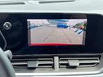 2024 Chevrolet Trax FWD SUV for sale #C32426 - photo 22