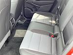 2024 Chevrolet Trax FWD SUV for sale #C32426 - photo 23