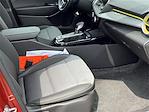 2024 Chevrolet Trax FWD SUV for sale #C32426 - photo 24