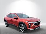 2024 Chevrolet Trax FWD SUV for sale #C32426 - photo 1