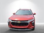 2024 Chevrolet Trax FWD SUV for sale #C32426 - photo 4