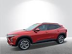 2024 Chevrolet Trax FWD SUV for sale #C32426 - photo 5