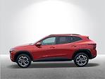 2024 Chevrolet Trax FWD SUV for sale #C32426 - photo 6