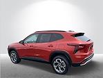 2024 Chevrolet Trax FWD SUV for sale #C32426 - photo 7