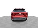 2024 Chevrolet Trax FWD SUV for sale #C32426 - photo 8