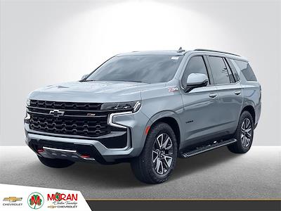 2023 Chevrolet Tahoe 4x4 SUV for sale #C32428 - photo 1