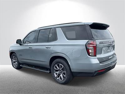 2023 Chevrolet Tahoe 4x4 SUV for sale #C32428 - photo 2