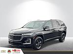 Used 2023 Chevrolet Traverse LT AWD SUV for sale #C32432 - photo 1
