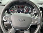 Used 2023 Chevrolet Traverse LT AWD SUV for sale #C32432 - photo 11