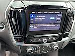 Used 2023 Chevrolet Traverse LT AWD SUV for sale #C32432 - photo 12