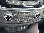 Used 2023 Chevrolet Traverse LT AWD SUV for sale #C32432 - photo 16