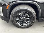 Used 2023 Chevrolet Traverse LT AWD SUV for sale #C32432 - photo 18
