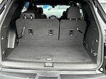 Used 2023 Chevrolet Traverse LT AWD SUV for sale #C32432 - photo 19