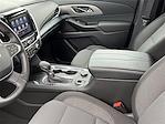 Used 2023 Chevrolet Traverse LT AWD SUV for sale #C32432 - photo 21