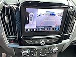 Used 2023 Chevrolet Traverse LT AWD SUV for sale #C32432 - photo 22