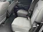 Used 2023 Chevrolet Traverse LT AWD SUV for sale #C32432 - photo 23