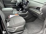 Used 2023 Chevrolet Traverse LT AWD SUV for sale #C32432 - photo 24