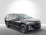 Used 2023 Chevrolet Traverse LT AWD SUV for sale #C32432 - photo 3