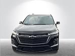 Used 2023 Chevrolet Traverse LT AWD SUV for sale #C32432 - photo 4