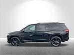 Used 2023 Chevrolet Traverse LT AWD SUV for sale #C32432 - photo 6