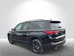 Used 2023 Chevrolet Traverse LT AWD SUV for sale #C32432 - photo 2