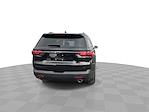 Used 2023 Chevrolet Traverse LT AWD SUV for sale #C32432 - photo 7
