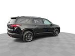 Used 2023 Chevrolet Traverse LT AWD SUV for sale #C32432 - photo 8
