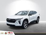 2024 Chevrolet Trax FWD SUV for sale #C32449A - photo 1