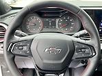 2024 Chevrolet Trax FWD SUV for sale #C32449A - photo 11
