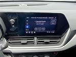 2024 Chevrolet Trax FWD SUV for sale #C32449A - photo 12