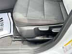 2024 Chevrolet Trax FWD SUV for sale #C32449A - photo 14