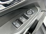 2024 Chevrolet Trax FWD SUV for sale #C32449A - photo 15