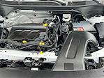 2024 Chevrolet Trax FWD SUV for sale #C32449A - photo 17