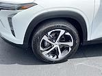 2024 Chevrolet Trax FWD SUV for sale #C32449A - photo 18