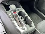 2024 Chevrolet Trax FWD SUV for sale #C32449A - photo 20