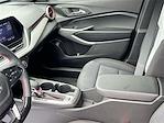 2024 Chevrolet Trax FWD SUV for sale #C32449A - photo 21