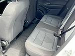 2024 Chevrolet Trax FWD SUV for sale #C32449A - photo 23