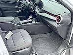 2024 Chevrolet Trax FWD SUV for sale #C32449A - photo 24
