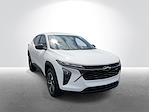 2024 Chevrolet Trax FWD SUV for sale #C32449A - photo 4