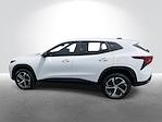 2024 Chevrolet Trax FWD SUV for sale #C32449A - photo 6