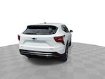 2024 Chevrolet Trax FWD SUV for sale #C32449A - photo 7