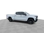 2022 Chevrolet Silverado 1500 Crew Cab 4x4 Pickup for sale #C32452 - photo 9
