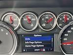 2022 Chevrolet Silverado 1500 Crew Cab 4x4 Pickup for sale #C32452 - photo 10