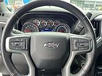 2022 Chevrolet Silverado 1500 Crew Cab 4x4 Pickup for sale #C32452 - photo 11